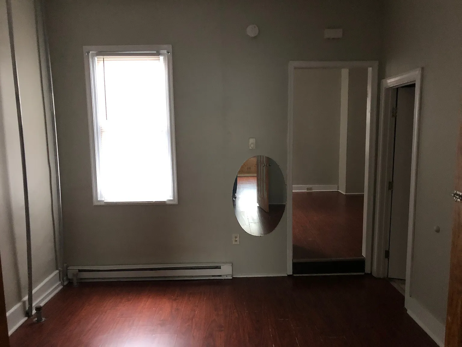 1 bed, 500 sqft, $850 — Photo 4