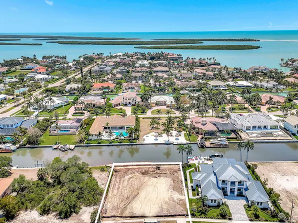 1665 Ludlow Rd, Marco Island, FL 34145