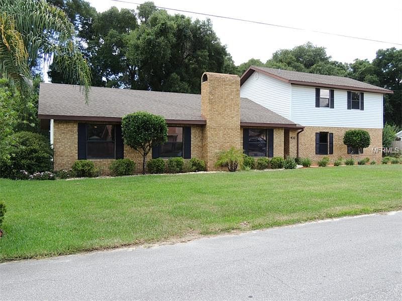 1st image of 932 Sylva Ave