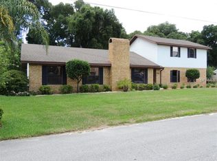 932 Sylva Ave, Orange City, FL 32763
