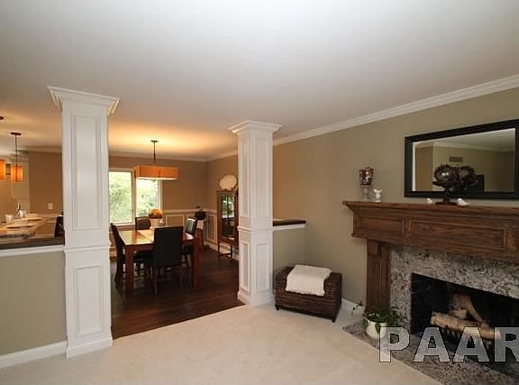 4th image of 321 W Westwood Dr