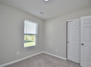 1252 Slate Ct, Batavia, OH