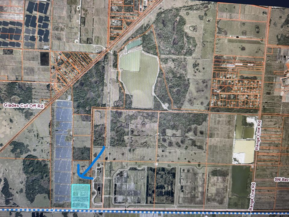 2nd image of 14193 Range Line Road