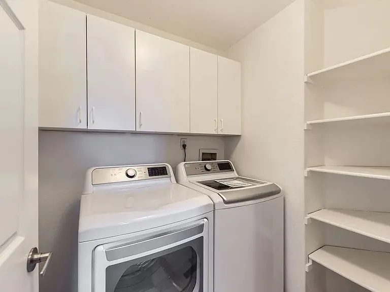 12621 S Beaver Creek Ct — Photo 11