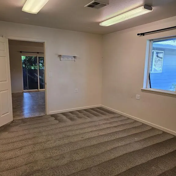 1218 SW 5th St #B — Photo 8