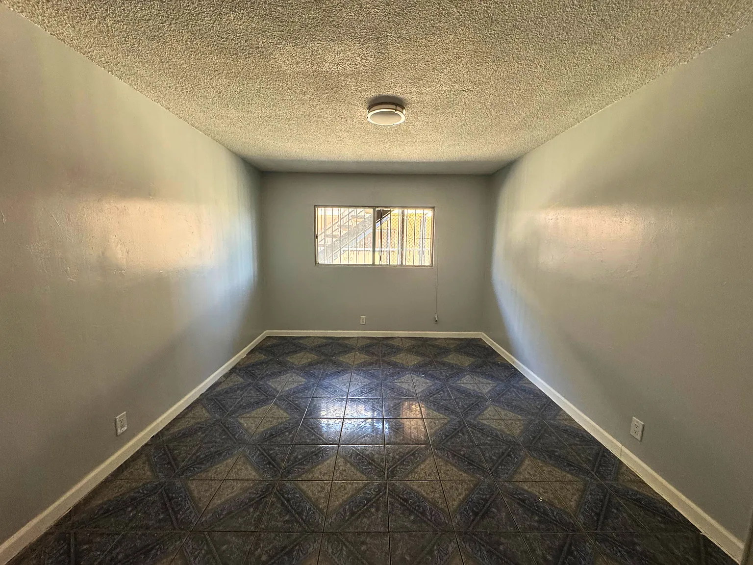 2 bed, $2,149 — Photo 2