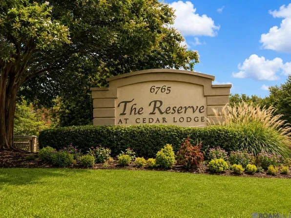 6765 Corporate Blvd APT 10302, Baton Rouge, LA 70809