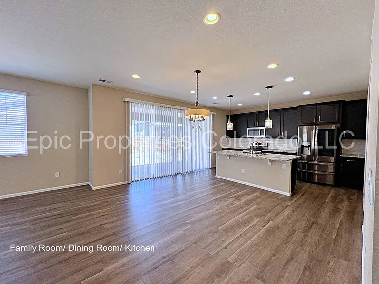 24231 E 40th Ave — Photo 6