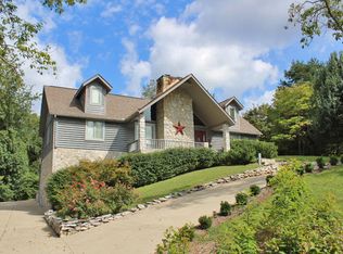 400 Lakeview Dr, Somerset, KY