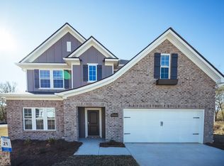 9981 Long Leaf Pine Dr, Midland, GA 31820