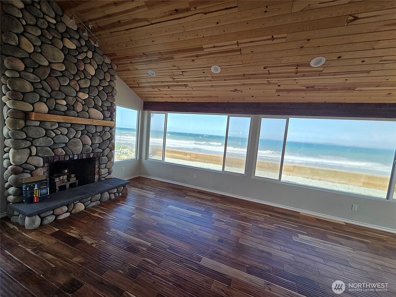 4th image of 2629 W Beach Road