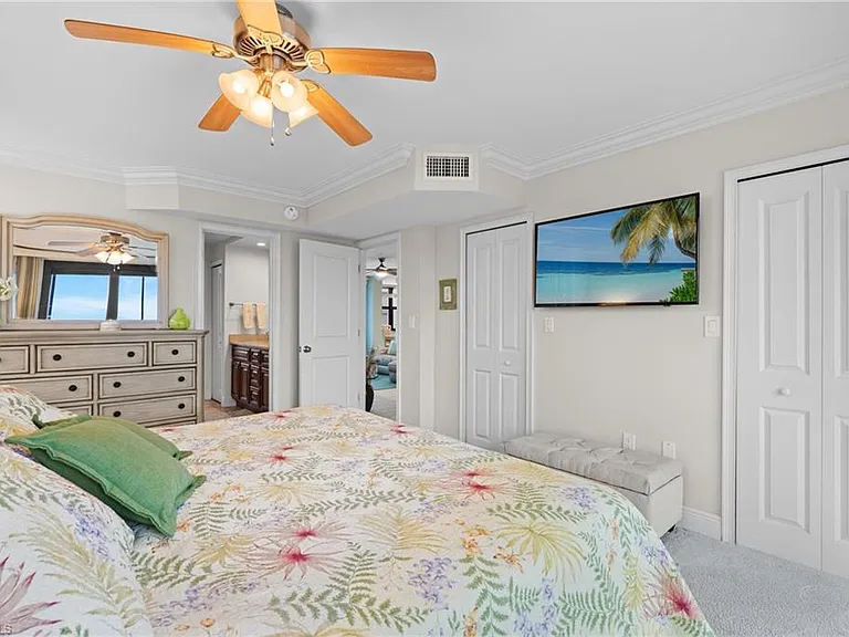 9375 Gulf Shore Dr #401 — Photo 26