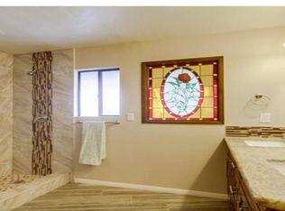 1951 Granite Hills Dr, El Cajon, CA 92019