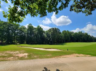 85 Gilmer Way, Acworth, GA 30101