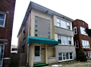 1324 Maple Ave APT 3, Berwyn, IL 60402