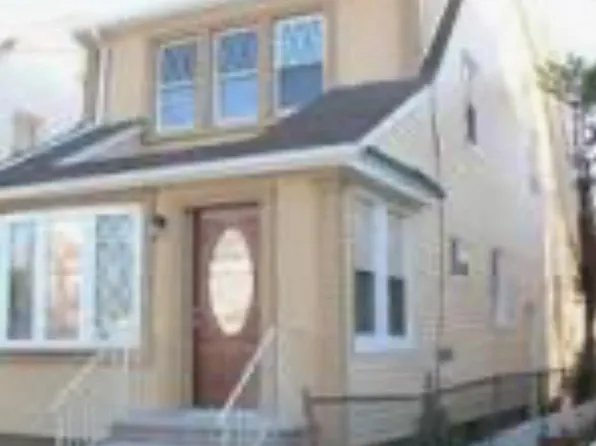 112-01 Witthoff Street, Queens Village, NY 11429