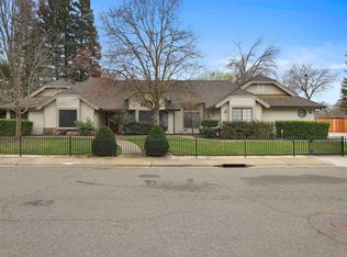 8986 Pecan Ranch Ct, Orangevale, CA 95662