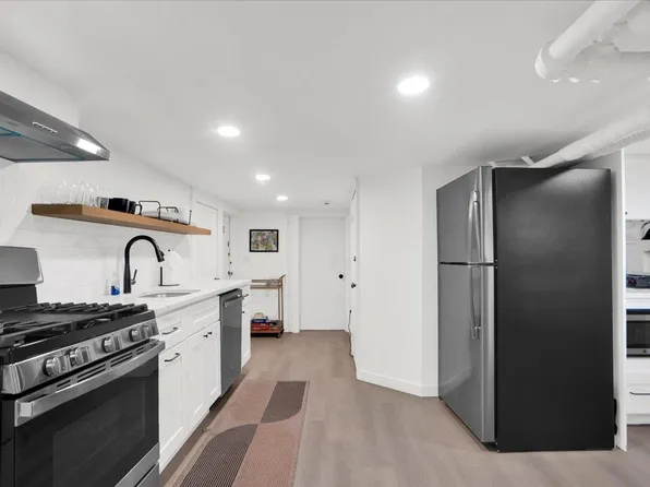 305 Sherman Avenue image 22 of 48