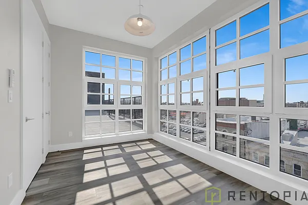 Rented by Rentopia | media 23