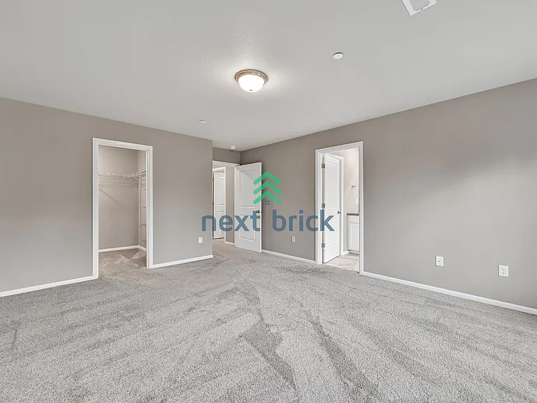 13157 175th Ave E #P-5 — Photo 14