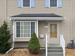 422 Freedom Ct, Harrisonburg, VA 22801