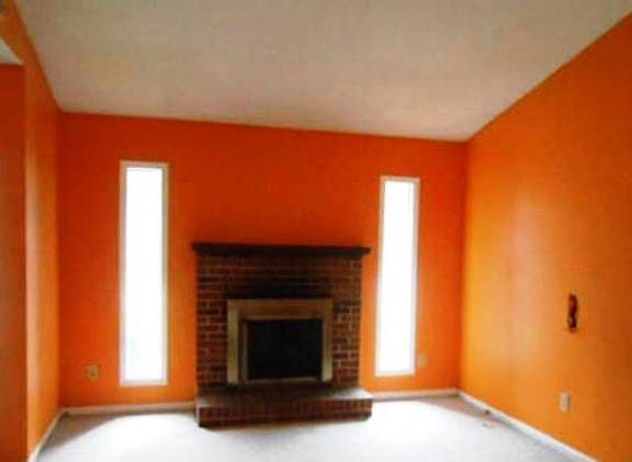 4th image of 2507 Dion Ave
