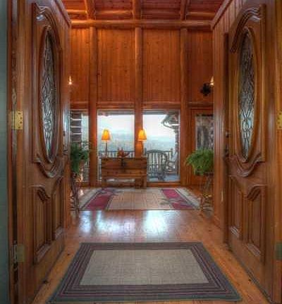 5th image of 310 Matterhorn Dr