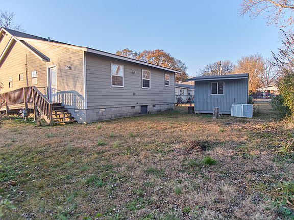 3rd image of 712 N Frankfort Ave