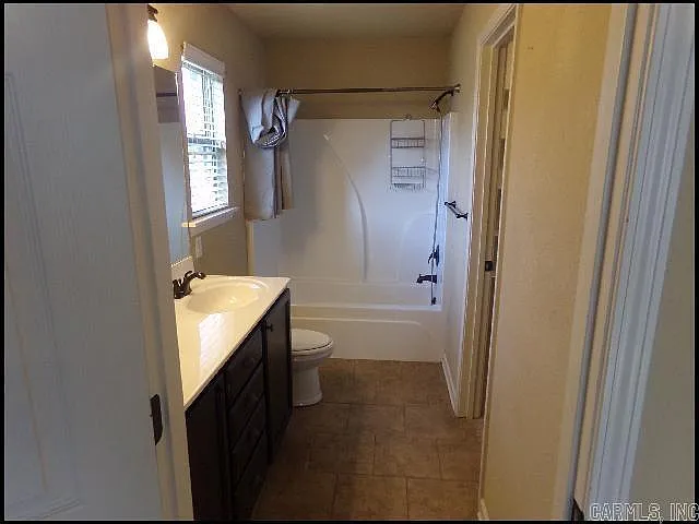 5532 Trammel Estates Dr — Photo 20