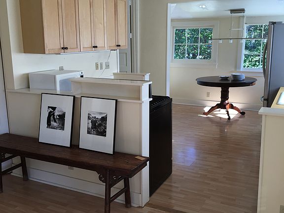 2nd image of 5012 SW Stevens St