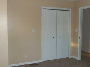 110 SE 9th St, Washington, IN 47501