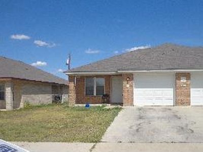 2706 Seabiscuit Dr, Killeen, TX, 76549
