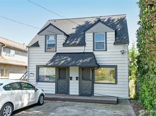 115 S Kelsey St APT A, Monroe, WA 98272