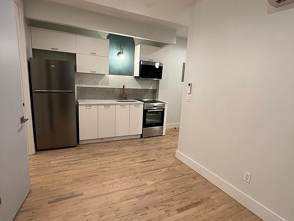 2nd image of (Undisclosed Address)