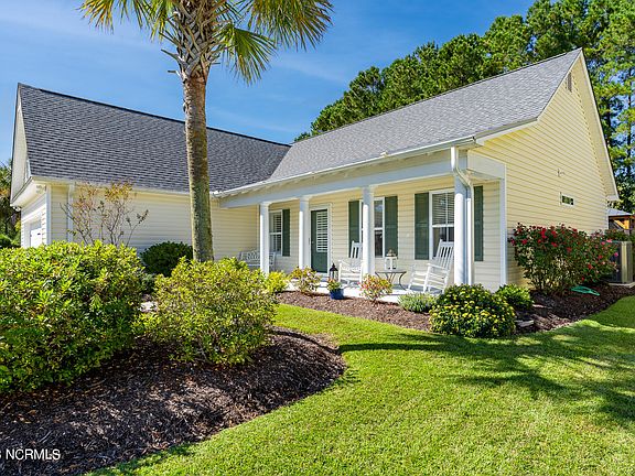3rd image of 242 Bimini Drive