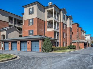 307 Seven Springs Way APT 103, Brentwood, TN 37027
