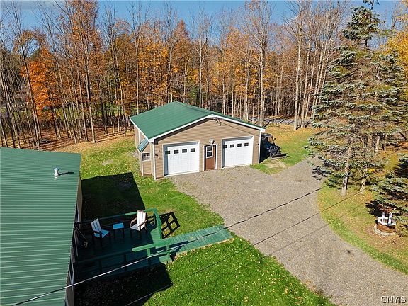 2nd image of 2523 Hatch Lake Rd