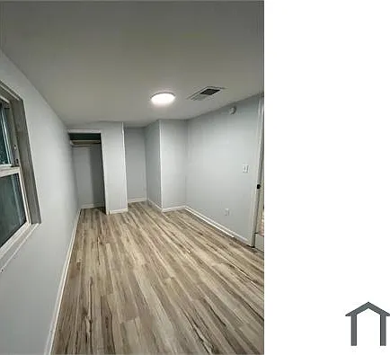 2 bed, $900 — Photo 4