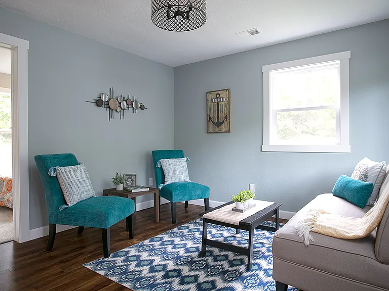 8419 Lake Jane Trl N #2 — Photo 4