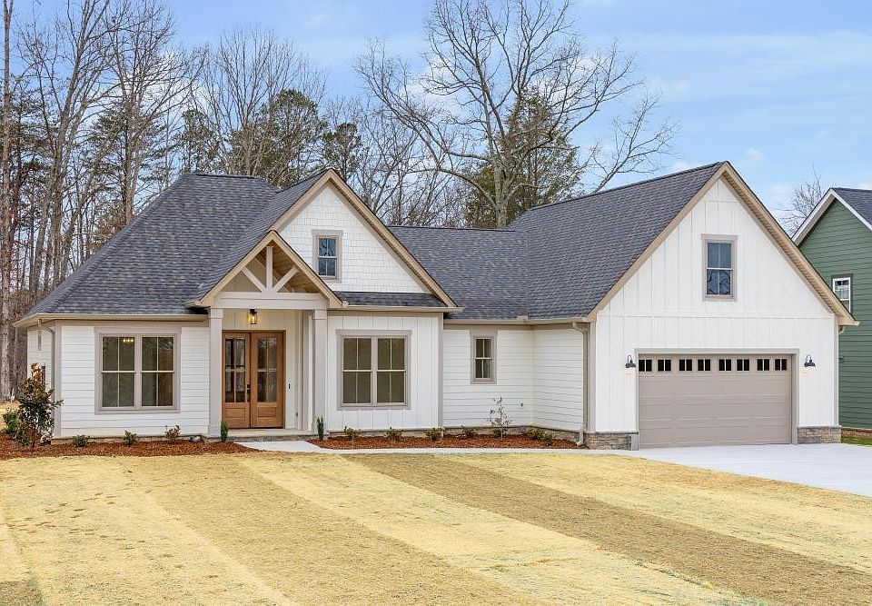 1st image of 2626 Mowbray Pike