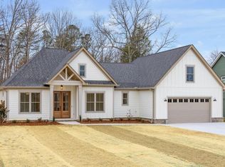 2626 Mowbray Pike, Soddy Daisy, TN 37379