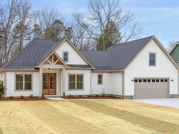 2626 Mowbray Pike, Soddy Daisy, TN 37379