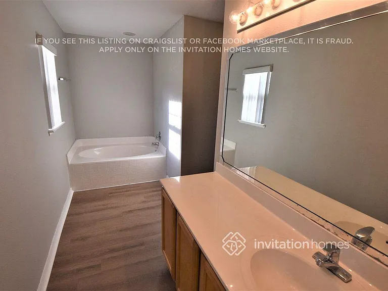 8863 Shindler Crossing Dr — Photo 9