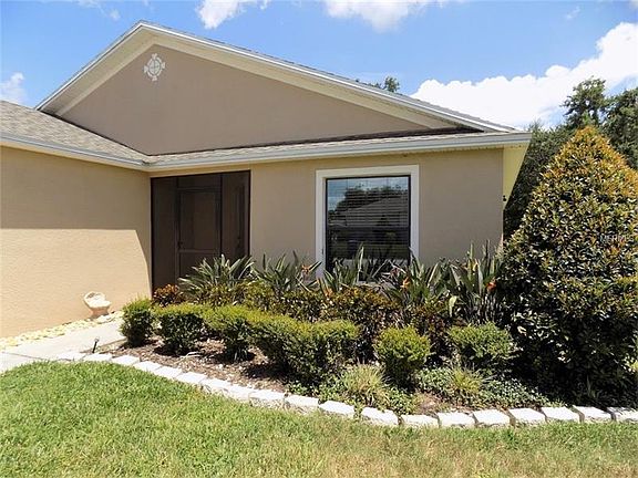 3rd image of 6254 Silver Leaf Ln