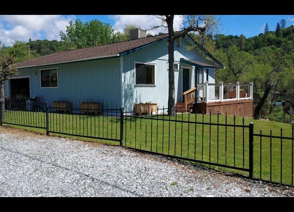 1st image of 20713 W Willow Springs Dr