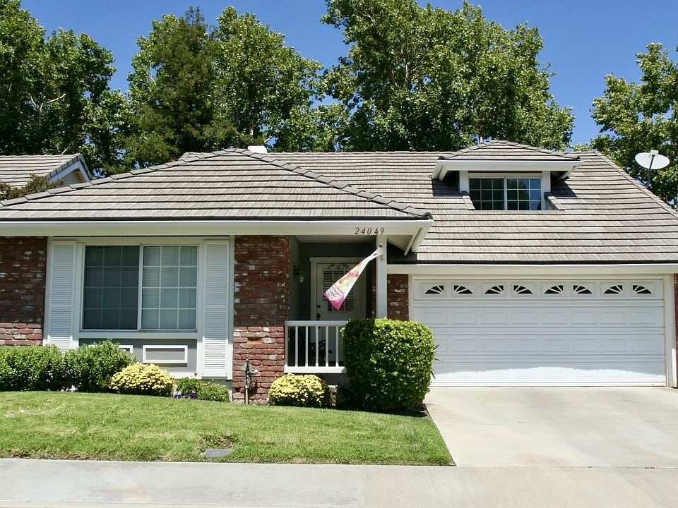 1st image of 24049 Blacker House Ct