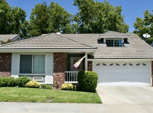 24049 Blacker House Ct, Santa Clarita, CA 91355