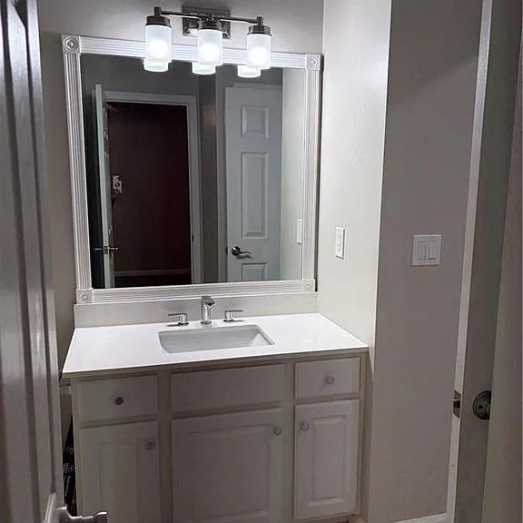 1105 Trumpet Vine Ct SE — Photo 31