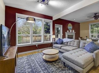 12424 100th Ave NE, Kirkland, WA 98034