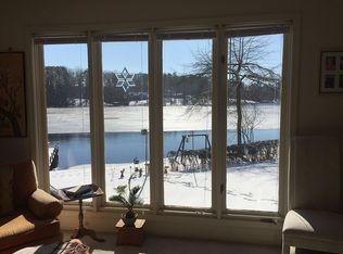 115 Carmen Cv, Rockingham, NC 28379